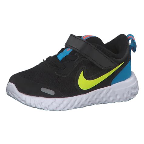 schuhe jungen 37 nike|Nike Kinderschuhe für den Spaß im Alltag von Top.